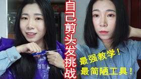 e5b9f75d531b04af61ef7a37c529faecbb1590e1.jpg@280w_158h_1c_100q.jpg