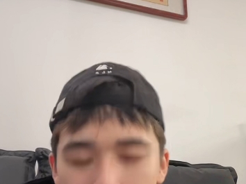 帅气房产中介 小张 4.16