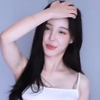 Afreecatv女主播BJ塔米米#韩国女主播