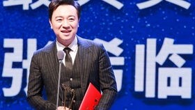 美国卖的最好的中国电视 e5bb6f57925605b2f2d93f56e623798d55858762.jpg@280w_158h_1c_100q.jpg