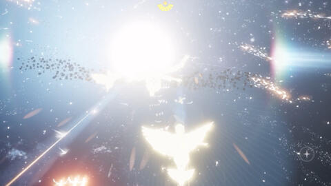 e5bc3e1cf1b8e4f6564044255c43f2108a7cdc26.jpg@480w_270h_1c