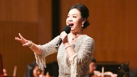 大海啊故乡简谱f调_大海呀故乡f调简谱