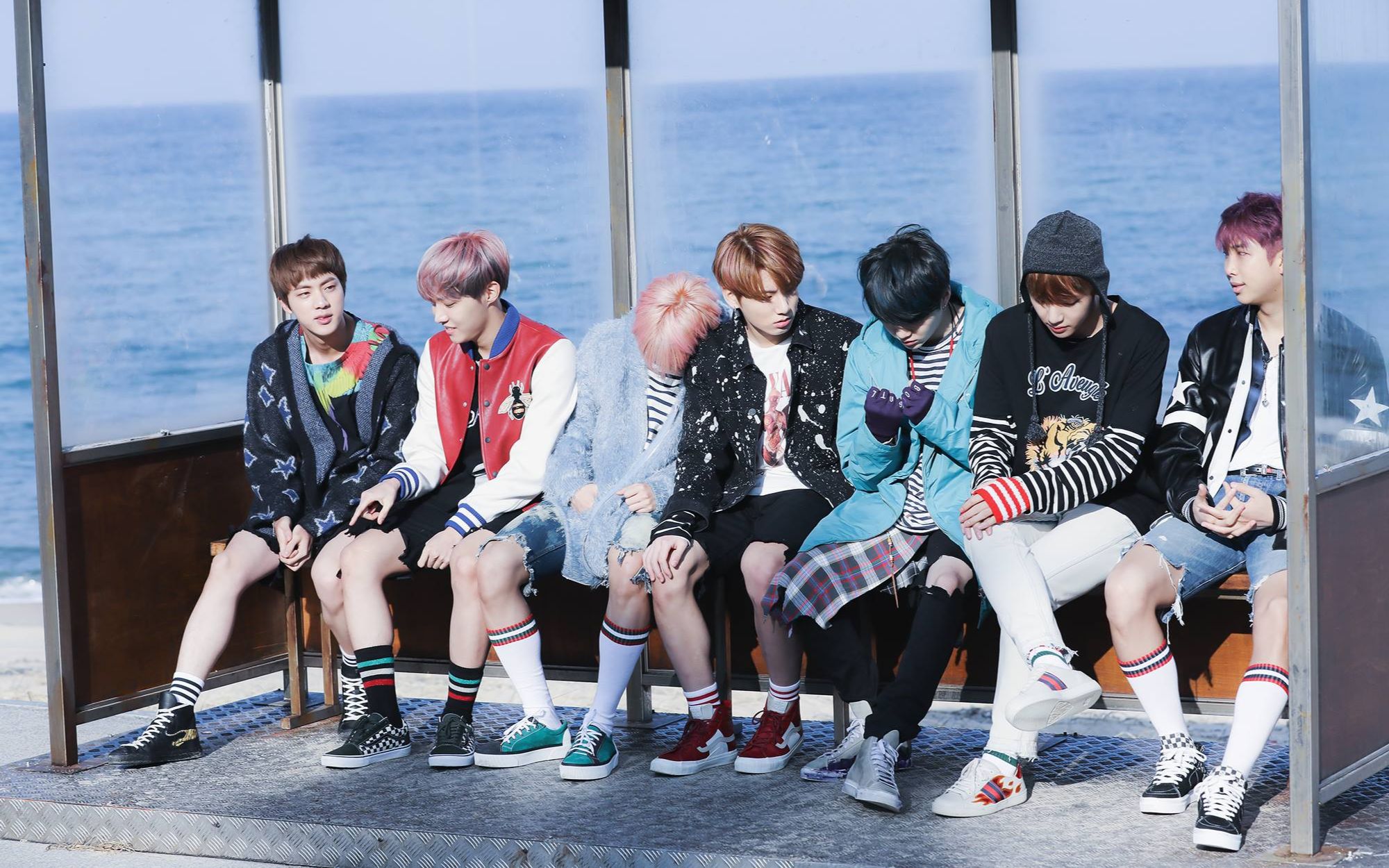 最新视频列表 - 哔哩哔哩弹幕视频网 - ( ゜- ゜)つロ 乾杯~ - bilibili