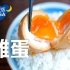 日式腌鸡蛋| MASA料理ABC