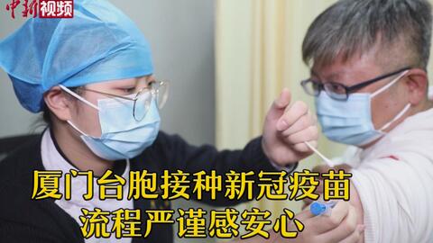e5c1a92fd55576e841cadedc5dc14533af2a849d.jpg@480w_270h_1c