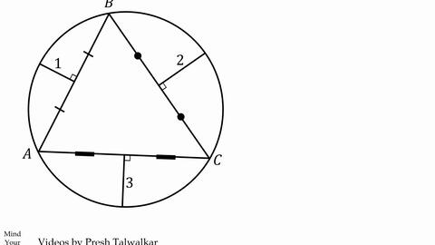 e5c3ce2704232b7c83a82a2b575a1b6da22f41b7.jpg@480w_270h_1c