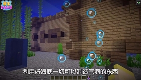 e5c74d2d6f16c6fa94887f4dd91e545d6541201d.jpg@280w_158h_1c_100q.jpg