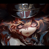【谭雅战记/幼女战记】  第二季ED 这是你喜欢的萝莉吗