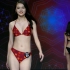 2016新丝路模特大赛中国赛区决赛 泳装