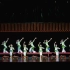 【民间舞】《茶飘香》第五届福建舞蹈“百合花奖”专业舞蹈比赛创作、表演双金奖作品。