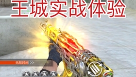e5d13e6b80d7fb571dc8655bb84ac7d7cc18cb37.jpg@280w_158h_1c_100q.jpg