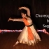 印度舞教学（183）