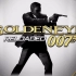 【油管搬运】007黄金眼：重装上阵 流程攻略 X360