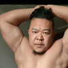【瞻仰盛体】偶尔返场一期，来看看诺弟千奇百怪的身体