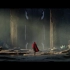 【UE5】极寒之地（The Frozen Lands）  -  虚幻4科幻短片