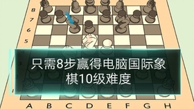 e5de0b98724147b3bea3c1544dcd2a83be26a4aa.jpg@280w_158h_1c_100q.jpg