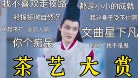 褚嬴简谱_褚嬴(3)