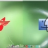 最像macOS的Linux系统！实测红星OS 3.0和macOS有多像！