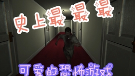e5e02d3513bce7d21fc0ead2de85fbd552dd4f68.jpg@280w_158h_1c_100q.jpg