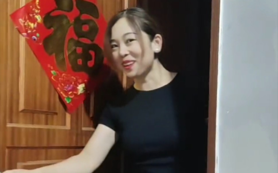 It's not for the faint of heart. You'll get sick sooner or later.