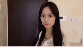 e5e6c31acaef3dd65379d1bf448ab9b1861f44ca.png@280w_158h_1c_100q.jpg