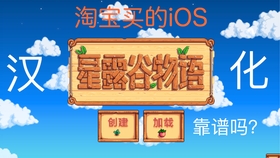 e5e6f6b7c9d34db0cde3d792857f6c4568960f08.jpg@280w_158h_1c_100q.jpg