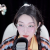 小阿青Angel 2024-01-18 录播