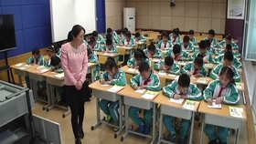 优质课一等奖数学视频 e5e93c3394b1be0a3854be92dbc36e29f3de5b08.jpg@280w_158h_1c_100q.jpg