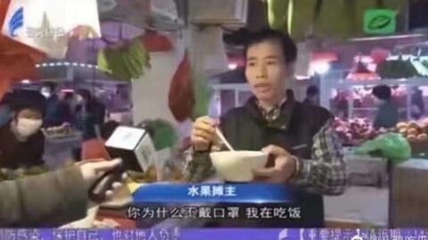 e5e99654fbe781587c51433ea548418505edde2a.jpg@480w_270h_1c