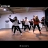 【JA符龙飞】瓦哥以前的舞蹈练习视频！！！