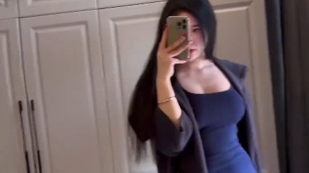 When will you disclose me?