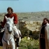 【希腊革命】拜伦与希腊独立战争(1821-1829）——《拜伦》电影CUT