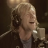 We Are One Tonight (Concept Video) - Switchfoot