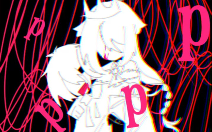 technoblade睡了dream,techno和dream车 phtechnoblade和dream的短小自嗨产物ww