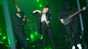 海豚音完整版 e5f4acadff1c8e141d4fed6cee72c596835f70e4.jpg@280w_158h_1c_100q.jpg