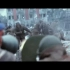 韩国电影《登陆之日》中有关斯大林格勒战役的精彩片段