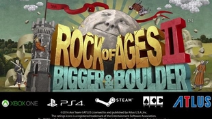 免费steam中世纪 e5f4f6b99db5feec146dc58e4434978b08ca56d6.jpg@310w_174h_1c_100q.jpg