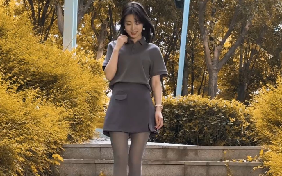 Gray. Isn't that what it feels like?