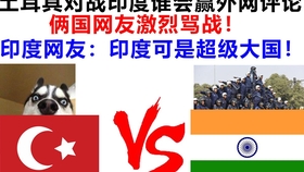 e5f844301f73fce6544b706b409a054b478c930f.jpg@280w_158h_1c_100q.jpg