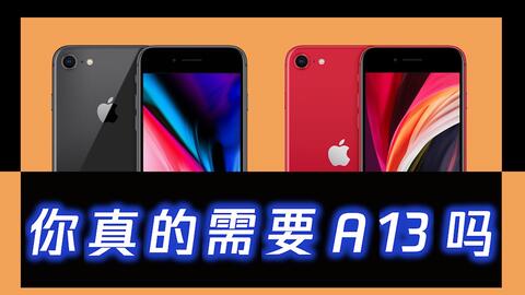 e5f9b98b74d6b9e1f29f68c044e6e58287e455fe.jpg@480w_270h_1c