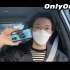 【椰子中字】李泰烨个人Vlog YooJung记录合集『持更』