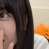 岩本 蓮加（乃木坂46）｜SHOWROOM(ショールーム