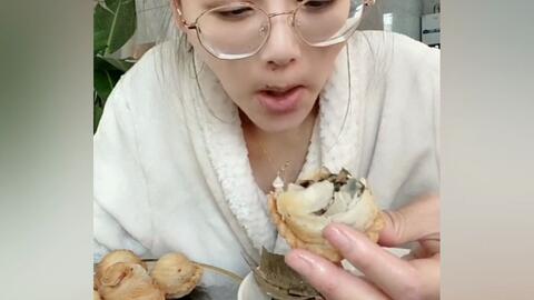 e602c925a67c60597a224f8eda6d5db31236173a.jpg@480w_270h_1c