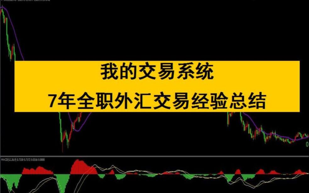 外汇交易员考试_外汇挂单交易是什么意思_私募交易员是下单员吗