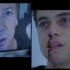【Rami Malek】 24小时 客串恐怖分子片段#2