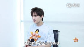 张远最新视频完整版 e60957d0cb23e50452d2d4862517f69229c92693.jpg@280w_158h_1c_100q.jpg