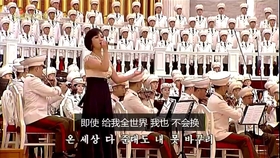 e60aae66deec2fba780a6020a3c239c4511c930c.jpg@280w_158h_1c_100q.jpg