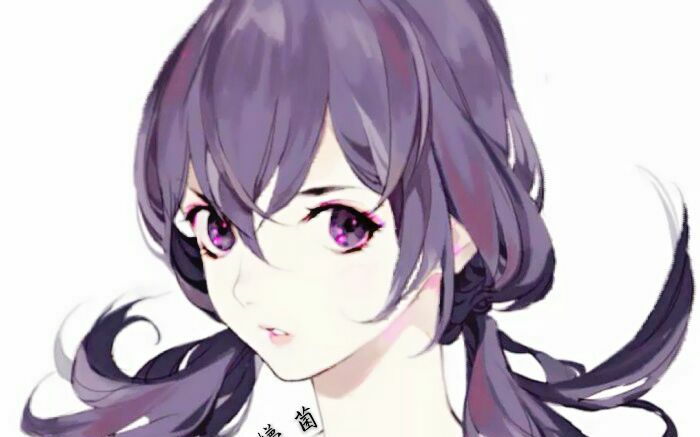 『醹懜 菌』四重罪孽_翻唱_音乐_bilibili_哔哩哔