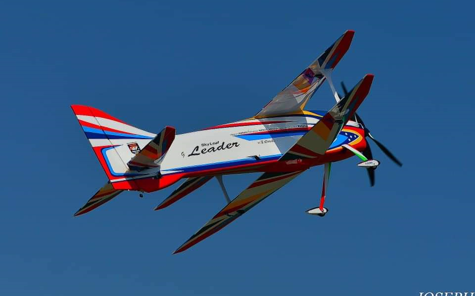 授权转载】2019 F3A世锦赛日本队音田哲男P-19 F-19飞行_哔哩哔哩_bilibili 授权转载】2019 F3A世锦赛日本队音田哲男P-19 F-19飞行_哔哩哔哩_bilibili