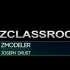 ZClassroom - ZBrush ZModeler 教程（中文字幕）